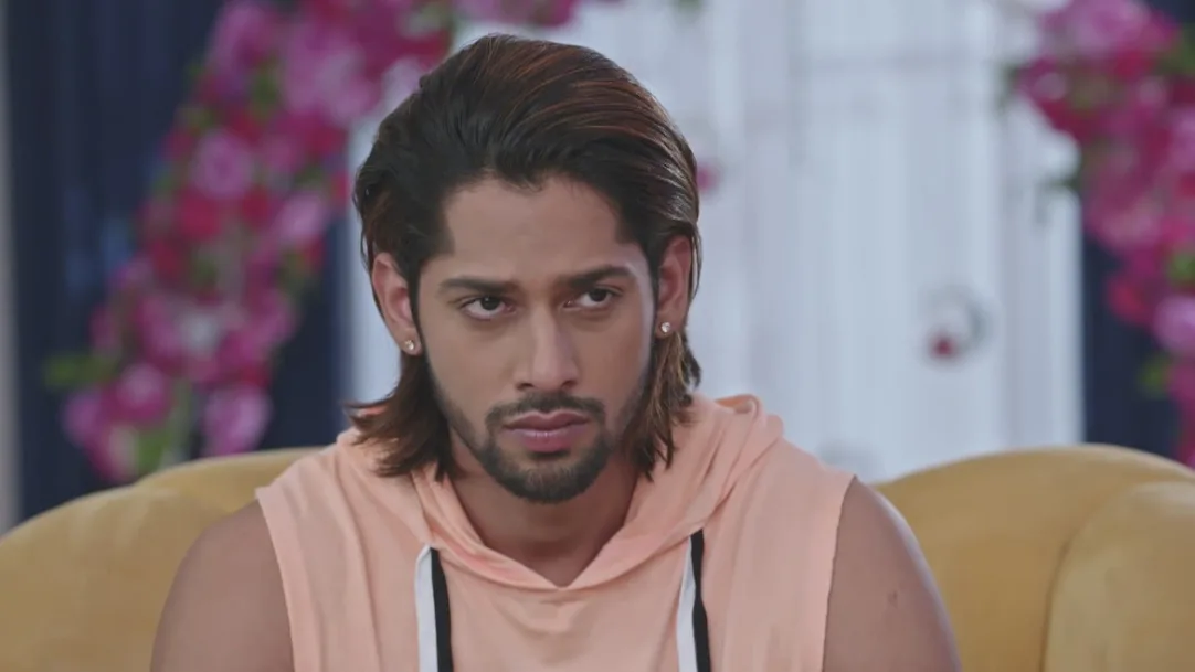 Kundali bhagya watch online on zee5 outlet