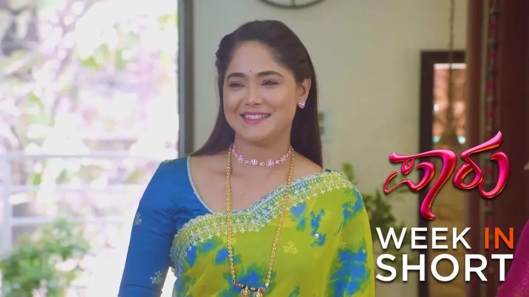 Zee kannada paaru sale live