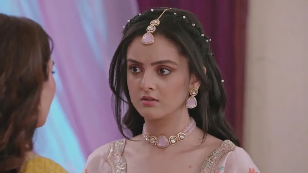 Zee5 watch 2025 kundali bhagya