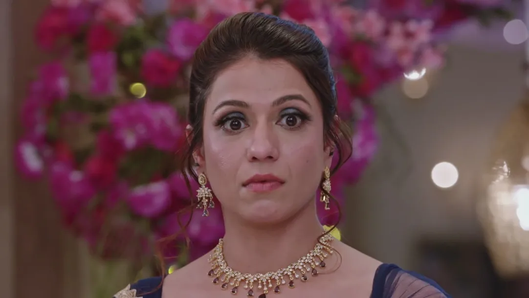 Watch Kundali Bhagya Latest Episodes Online Exclusively on ZEE5