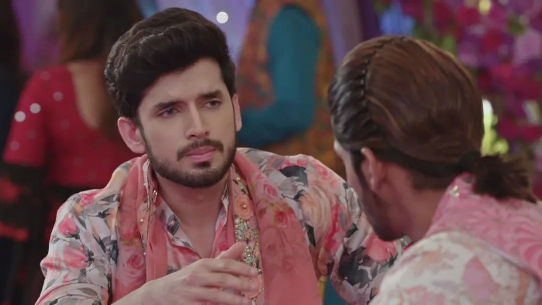 Watch Kundali Bhagya Latest Episodes Online Exclusively on ZEE5