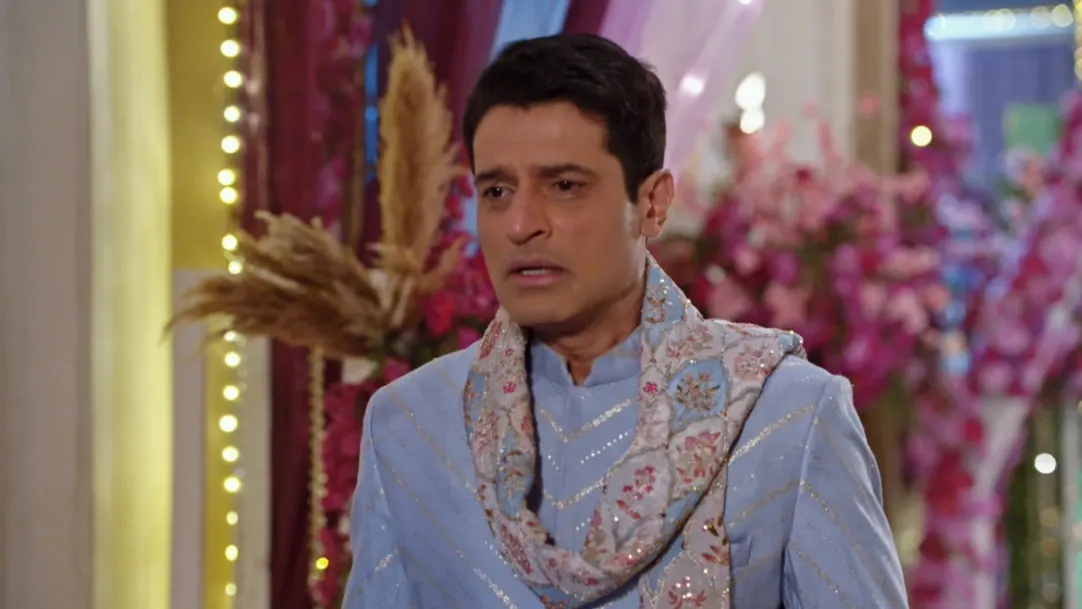 Kundali Bhagya TV Serial Online Watch Tomorrow s Episode Before
