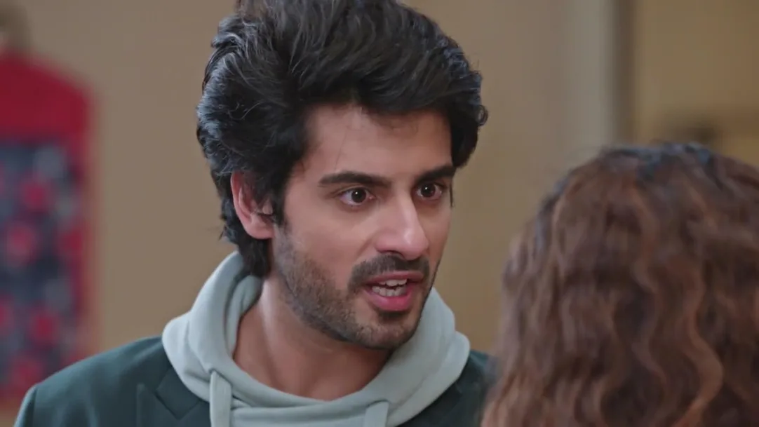 Kumkum bhagya 14 november 2021 zee5 store