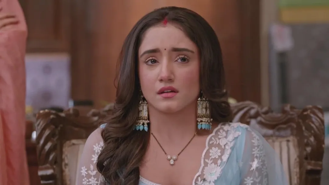 Kumkum bhagya 28 august 2021 full episode zee5 sales