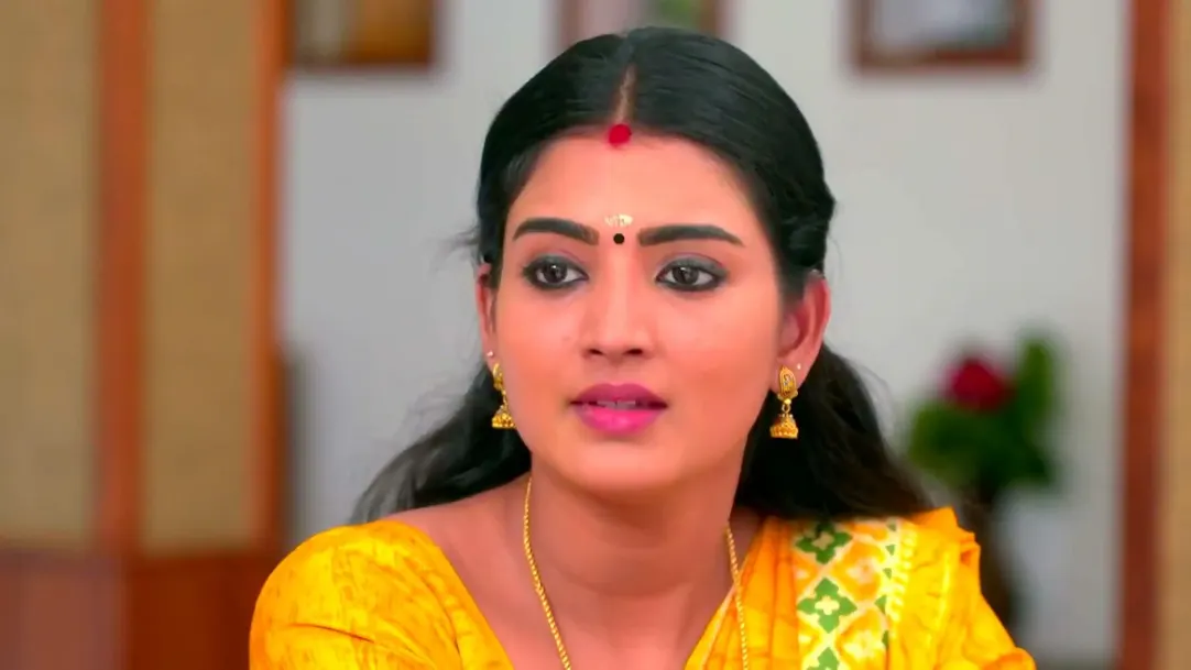 Karthika Deepam | 23 August 2021-05 September 2021 | Quick Recap 7th September 2021 Full Episode (Mobisode)