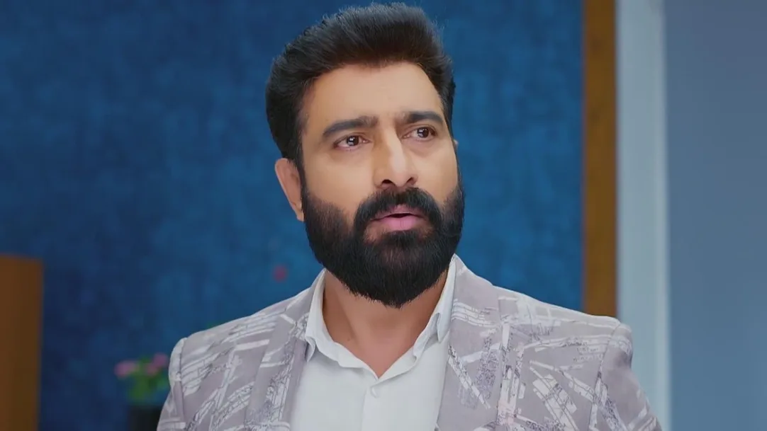Prema Entha Maduram TV Serial Online Watch Tomorrow s Episode