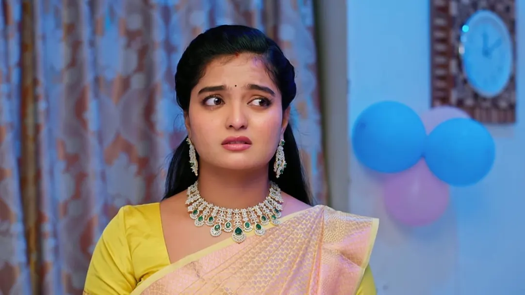 Prema entha madhuram outlet serial watch online free