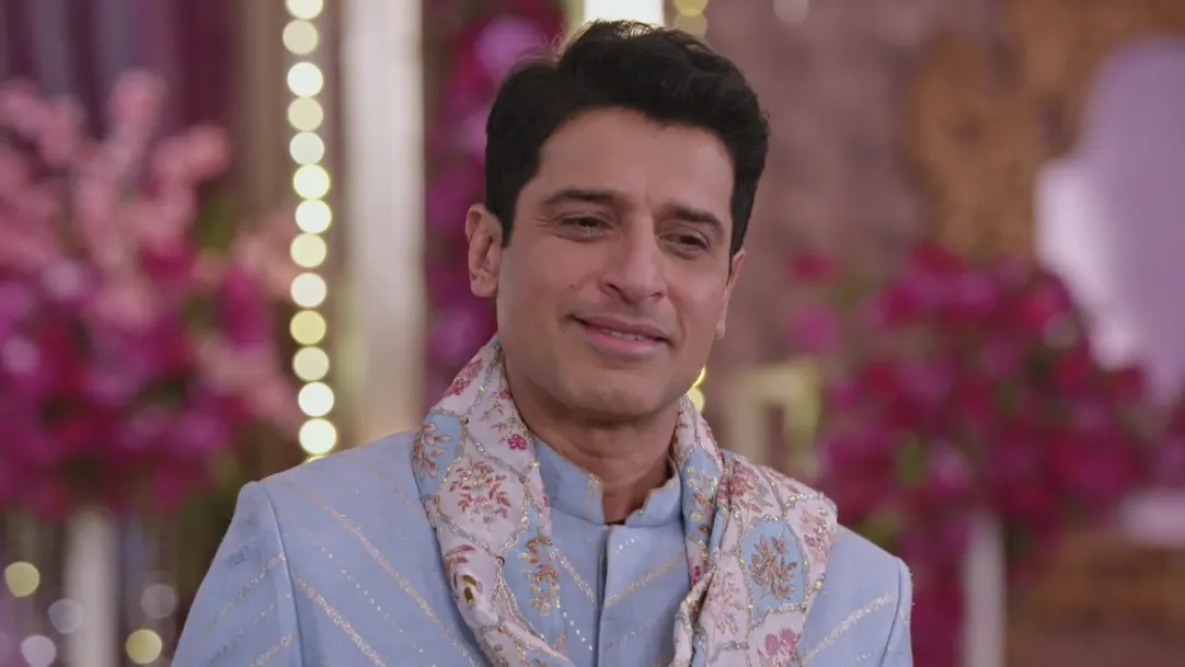 Kundali bhagya best sale today online episode