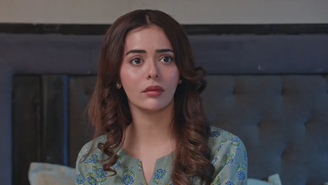 Voot kundali bhagya 2025 episode