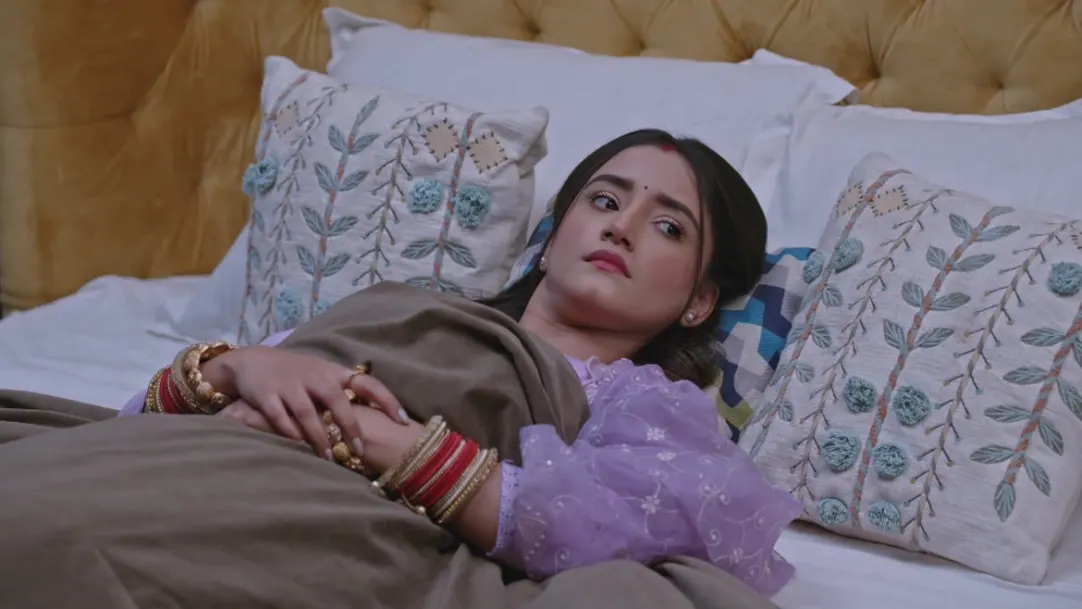 Kumkum Bhagya TV Serial Online Watch Tomorrow s Episode Before