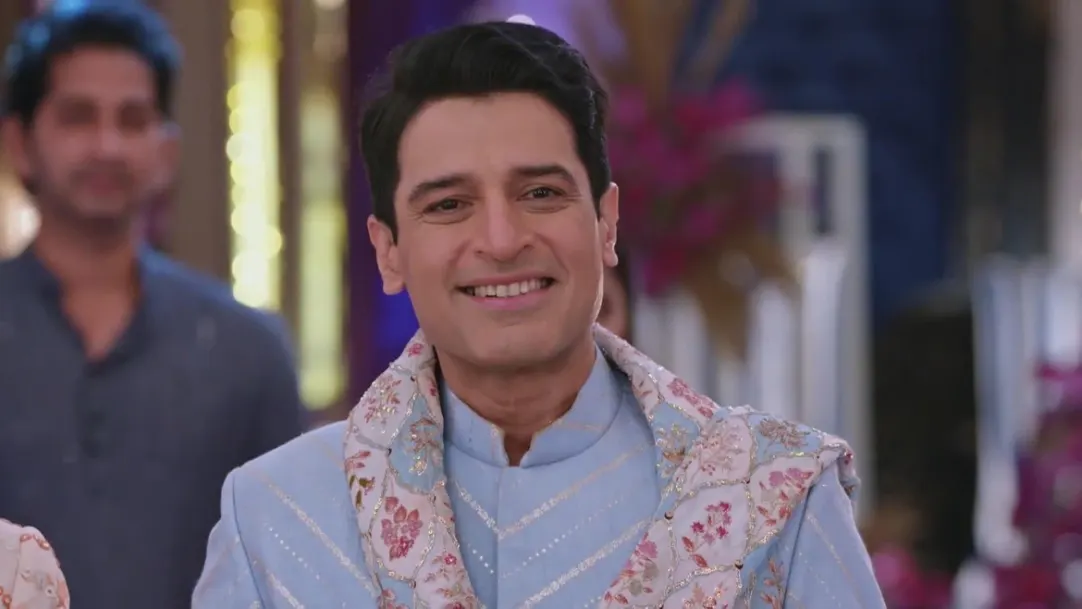 Watch kundali bhagya sale online