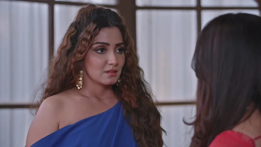 Kumkum bhagya 28 august 2021 full episode zee5 sales