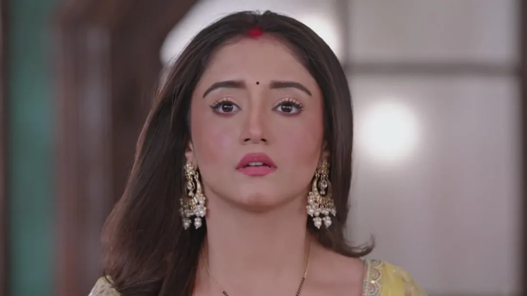 Kumkum bhagya watch online clearance