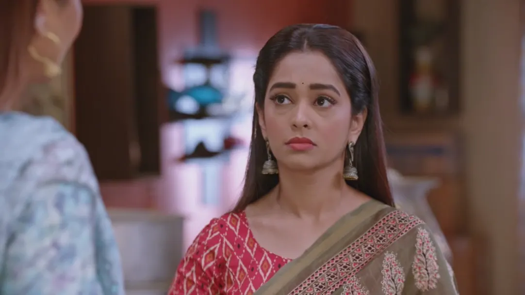 Kumkum Bhagya TV Serial Online Watch Tomorrow s Episode Before