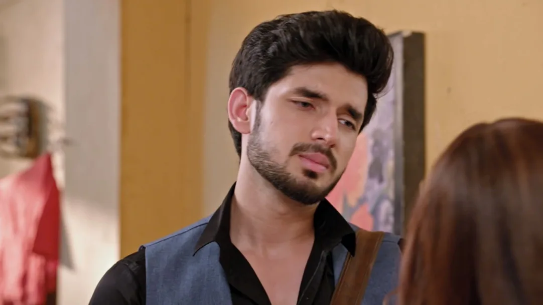 Voot kundali bhagya 2025 episode