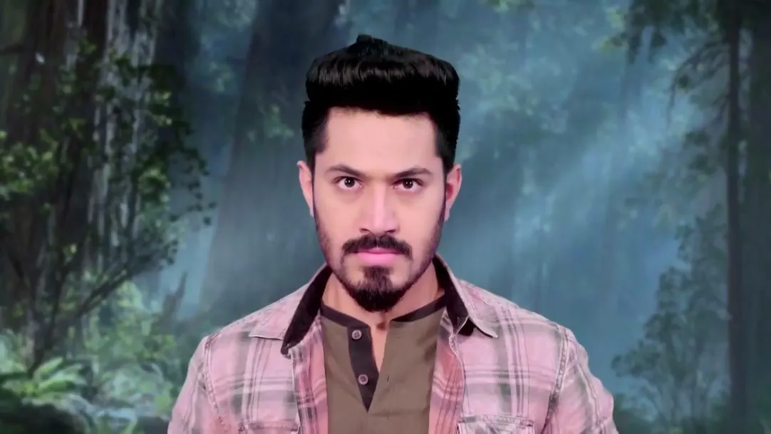 Naagini - 2 | 16 November-29 November,2021 | Quick Recap 30th November 2021 Full Episode (Mobisode)