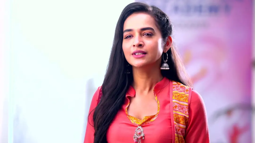 Rishton Ka Manjha - 10 September, 2021