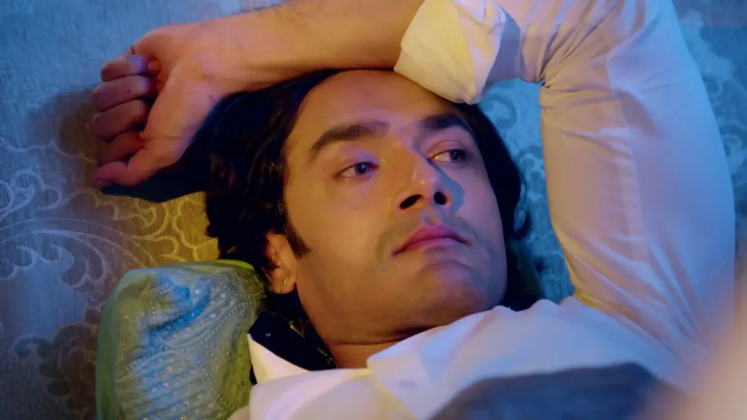 Tere Bina Jiya Jaye Naa - December 13, 2021 - Episode Spoiler