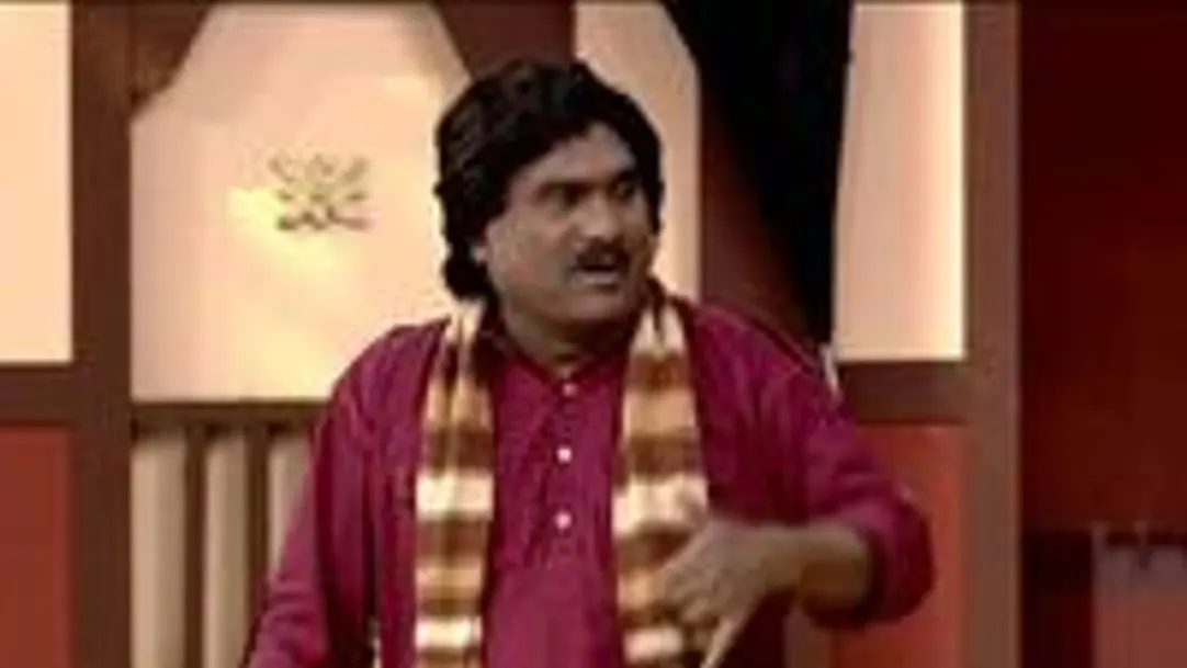 Chala Hawa Yeu Dya...Varhaad Nighala Amerikela - December 09, 2021 - Episode Spoiler