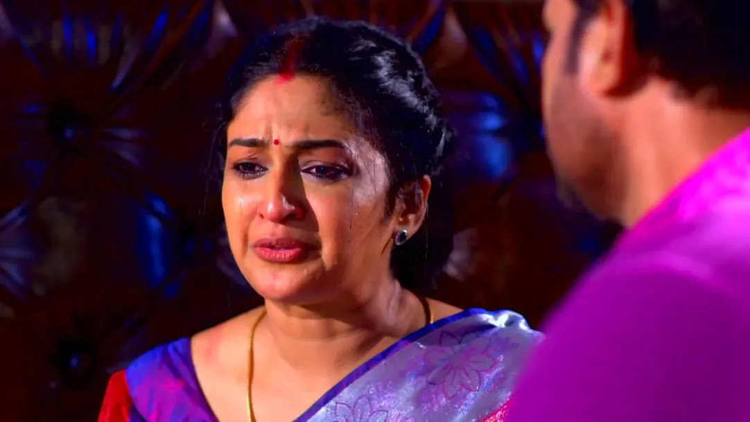 Amma Makal - December 11, 2021 - Episode Spoiler