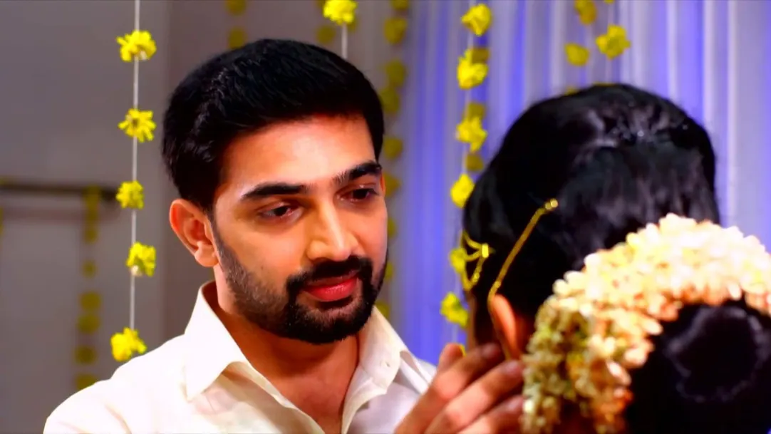 Amma Makal - December 13, 2021 - Episode Spoiler