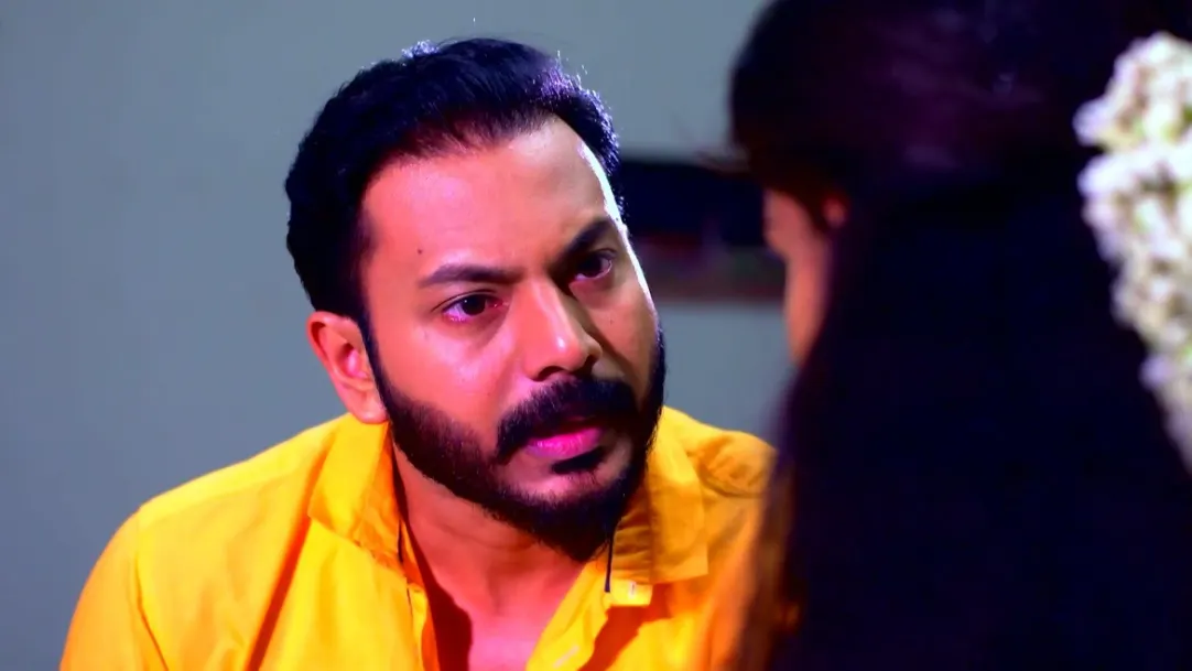 Amma Makal - December 10, 2021 - Episode Spoiler