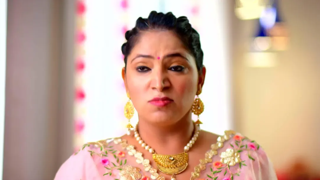 Tere Dil Vich Rehn De - December 08, 2021 - Episode Spoiler