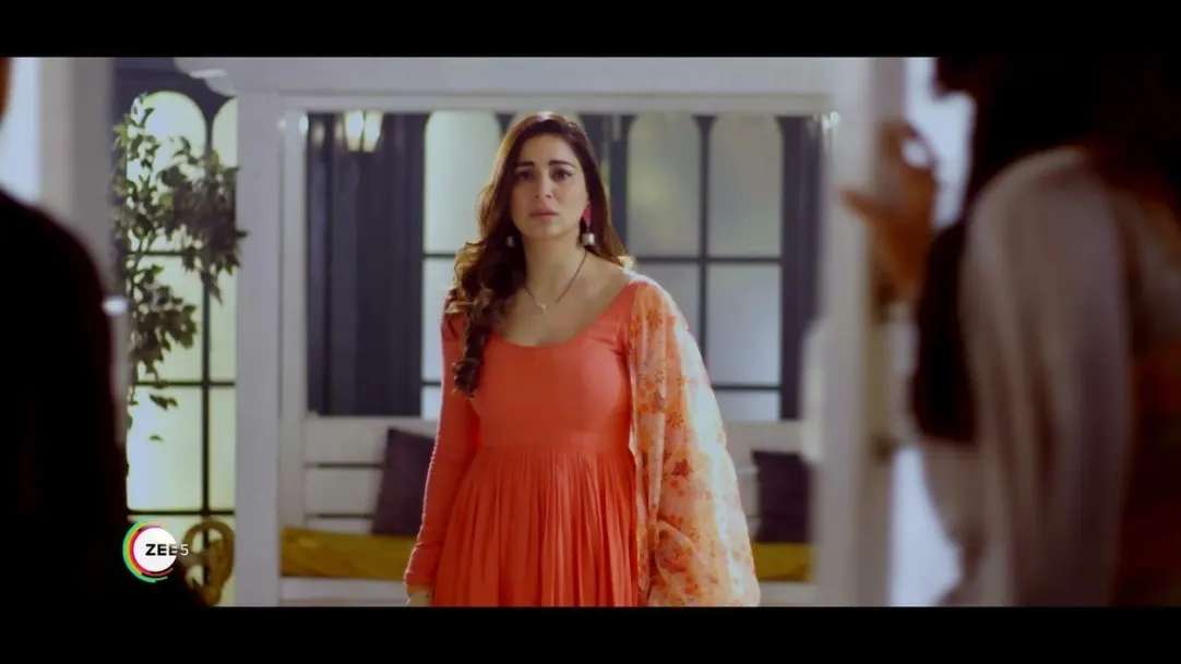 Watch Kundali Bhagya Latest Episodes Online Exclusively on ZEE5