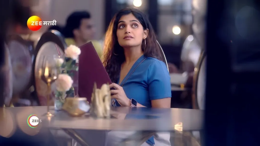 Mast Majjedar Kitchen Kallakar | Promo