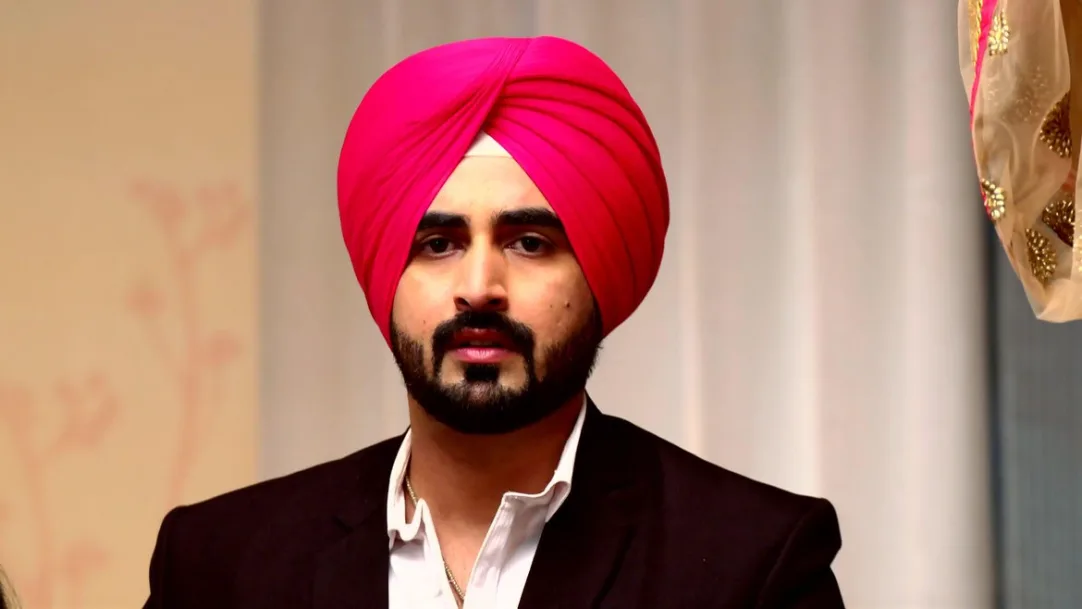 Tere Dil Vich Rehn De - December 15, 2021 - Episode Spoiler