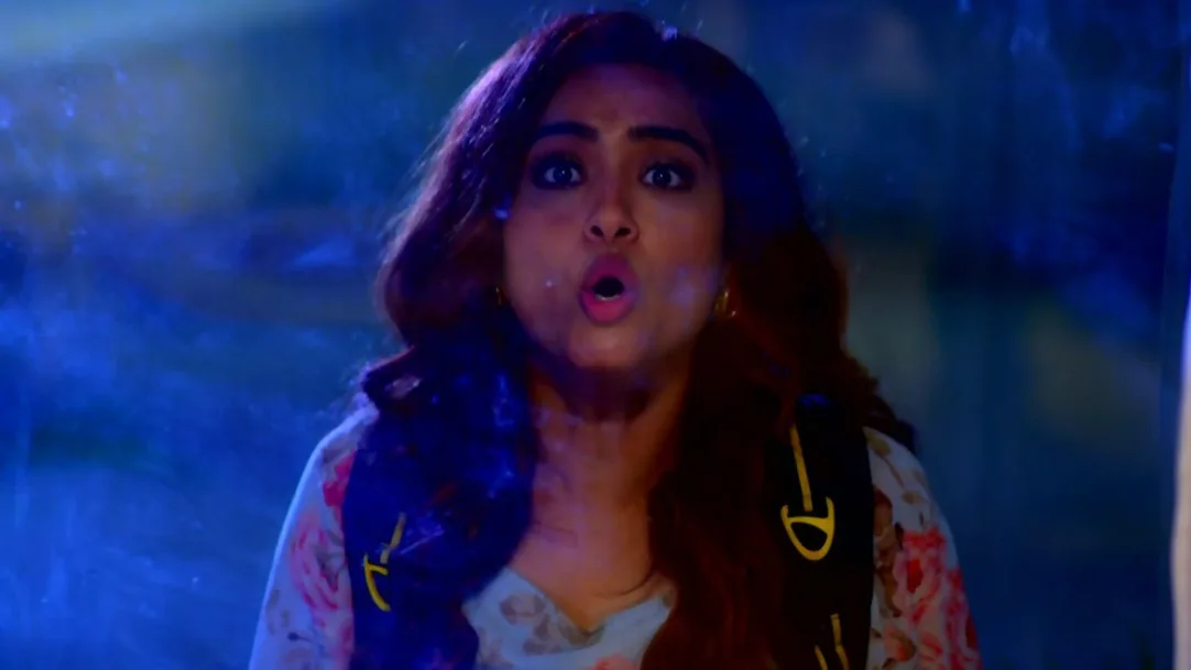 Tere Dil Vich Rehn De - December 14, 2021 - Episode Spoiler