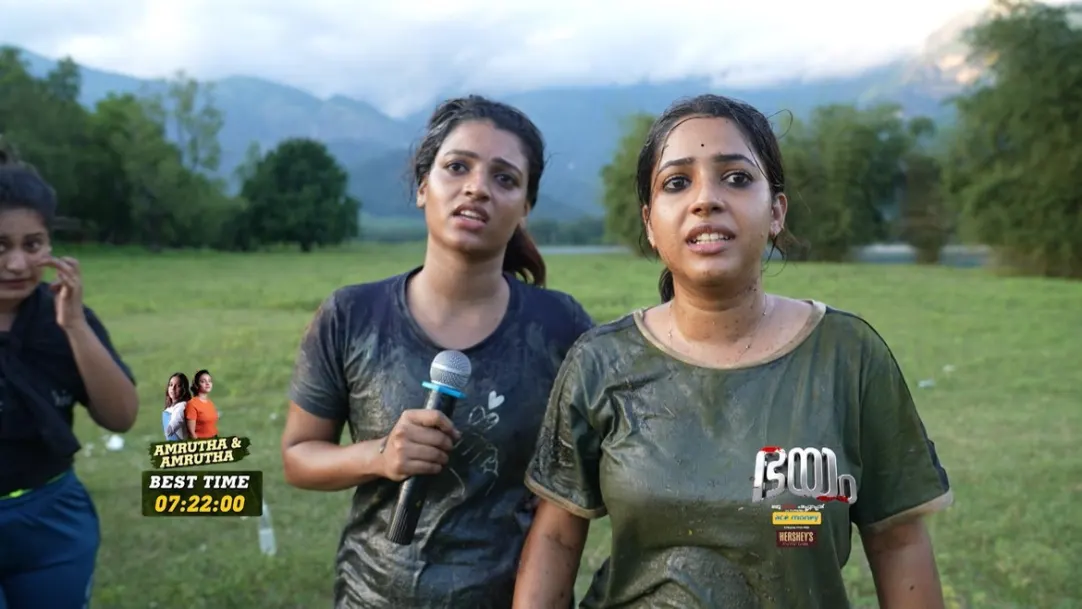 Bhayam - December 15, 2021 - Episode Spoiler
