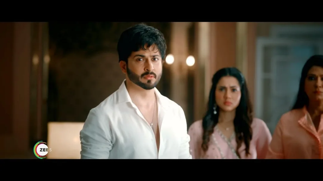 Online kundali bhagya best sale live