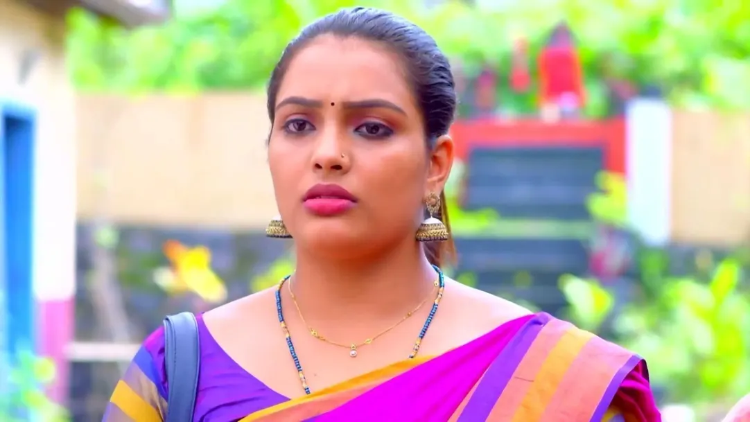 Neeyum Njanum | 29 November-12 December, 2021 | Quick Recap 15th December 2021 Full Episode (Mobisode)