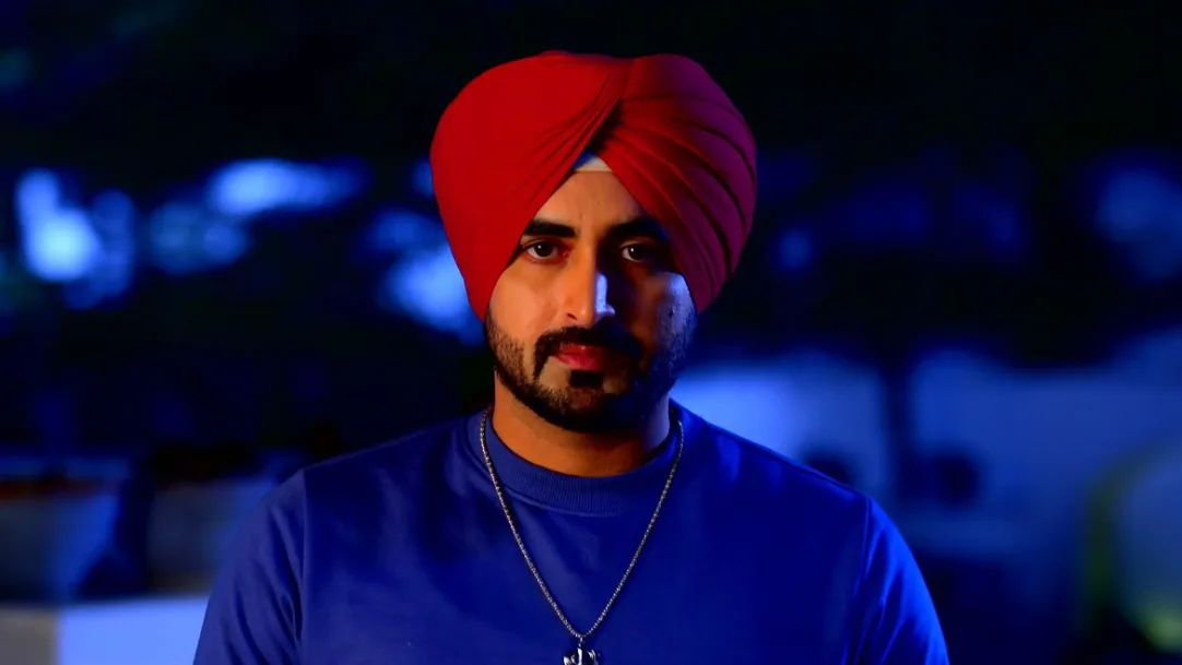 Tere Dil Vich Rehn De - December 21, 2021 - Episode Spoiler