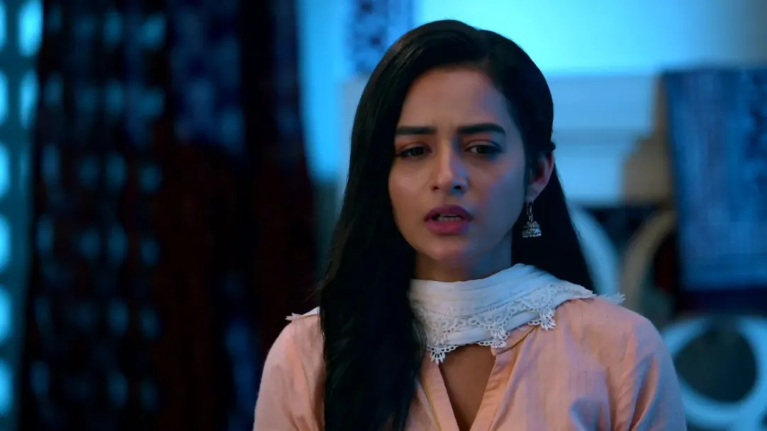 Rishton Ka Manjha - 17 September, 2021