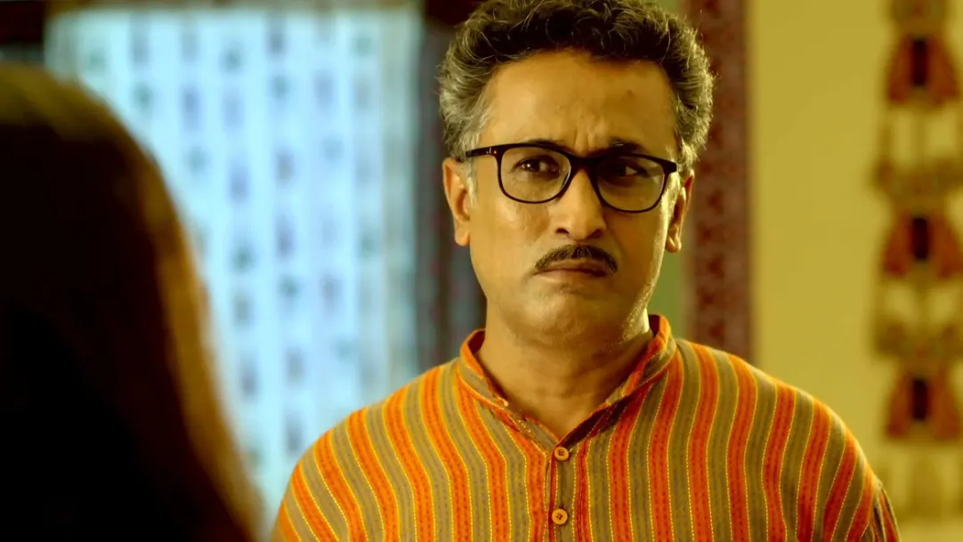 Rishton Ka Manjha - 13 September, 2021