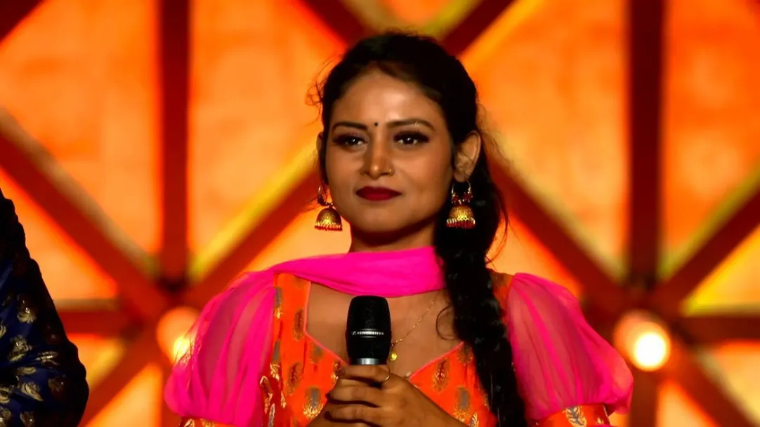Memsaab No 1 Chalni Ke Chalal Babuni - January 24, 2022 - Episode Spoiler