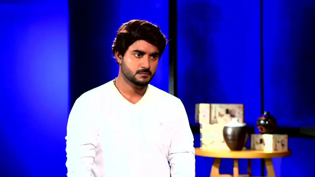 Memsaab No 1 Chalni Ke Chalal Babuni - February 03, 2022 - Episode Spoiler