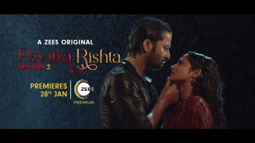 Pavitra Rishta 2.0 – It’s Never Too Late Season 1 | The Story So Far