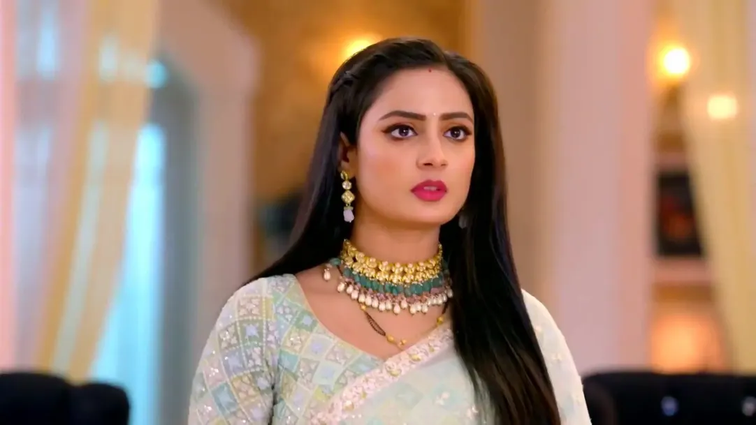 Rishton ka Manjha | 10 January, 2022 - 23 January, 2022 | Quick Recap 25th January 2022 Full Episode (Mobisode)