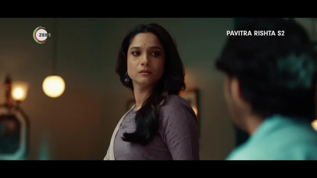  Pavitra Rishta 2.0 – It’s Never Too Late Season 2 | A New Twist | Trailer