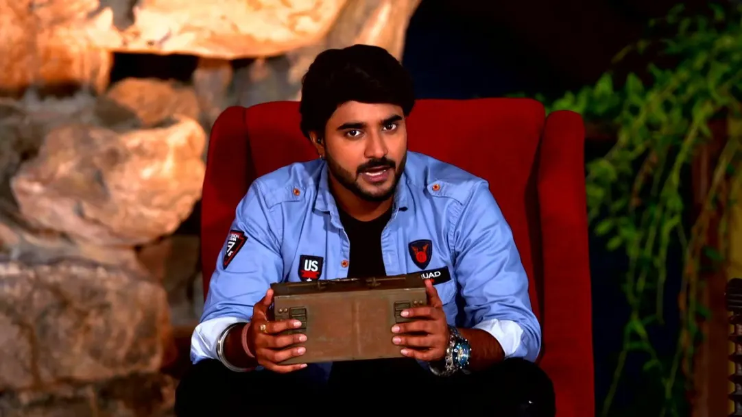 Memsaab No 1 Chalni Ke Chalal Babuni - February 10, 2022 - Episode Spoiler