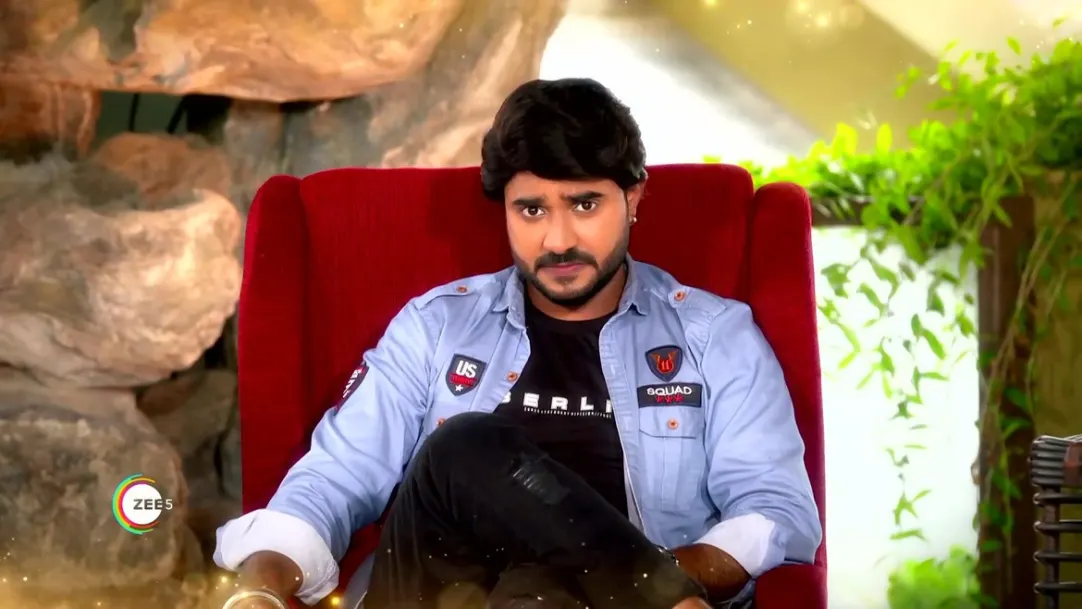 Pradeep Pandey Confronts a Contestant | Memsaab No 1 2021 | Promo