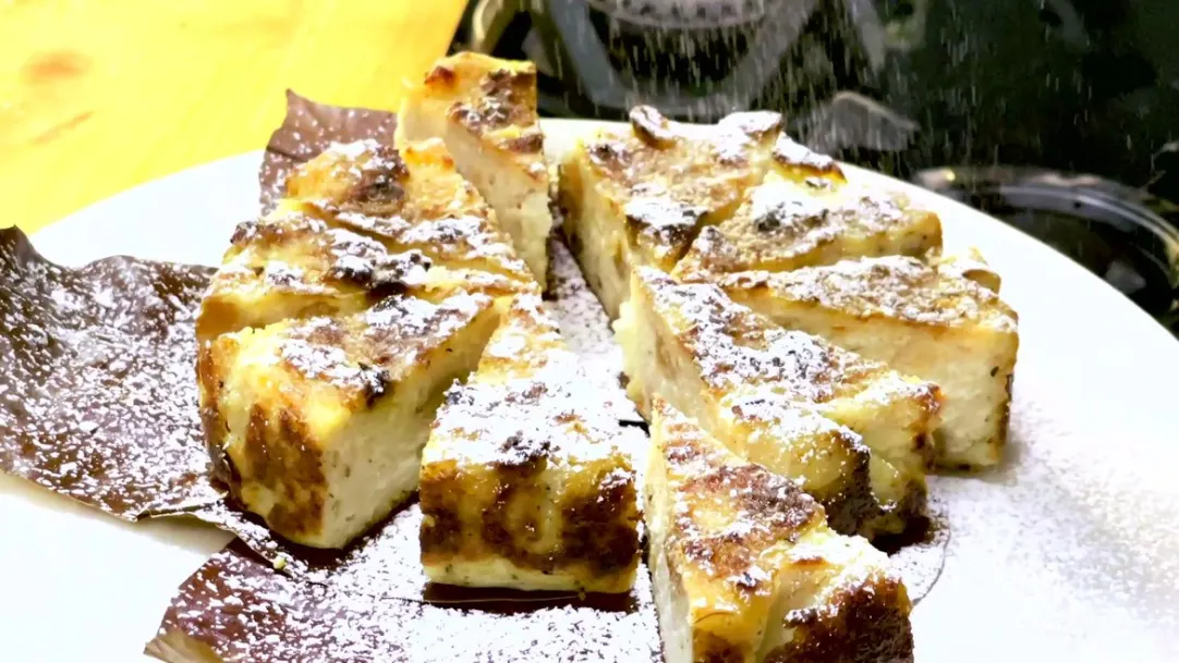Indias 50 Best Dishes - Season 2 - September 14, 2021 - Best Scene 