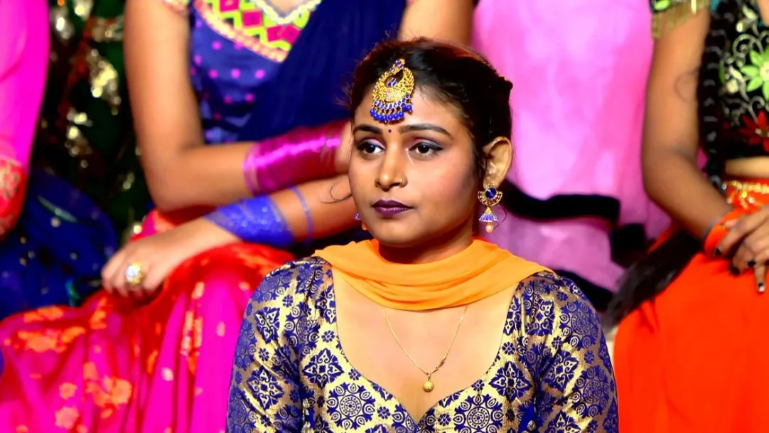 A Week Full of Love and Fights 11th February 2022 Full Episode (Mobisode)