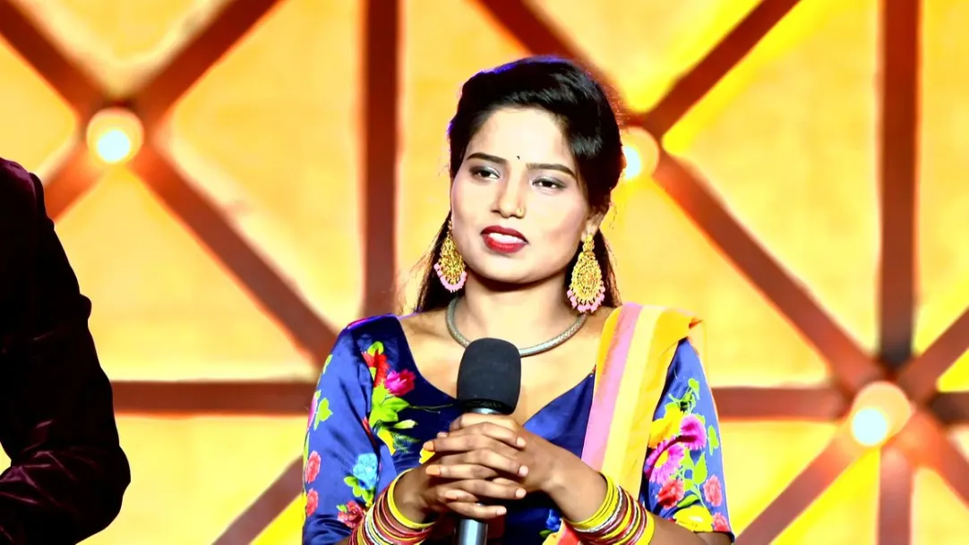 Memsaab No 1 Chalni Ke Chalal Babuni - February 17, 2022 - Episode Spoiler