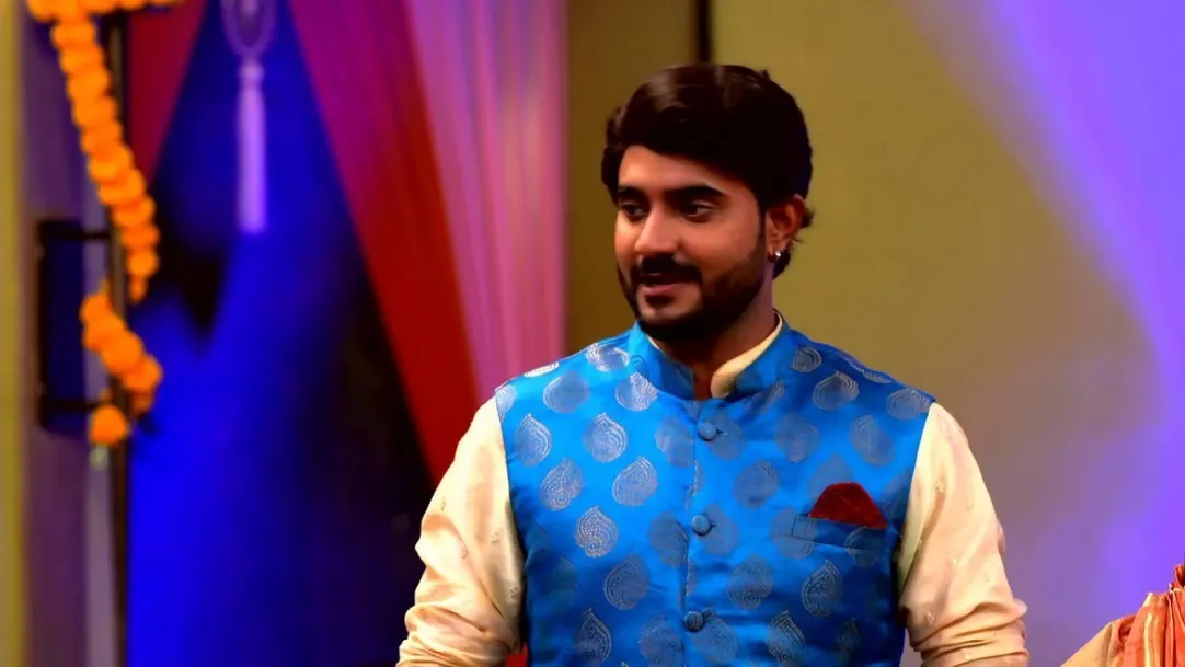 Memsaab No 1 Chalni Ke Chalal Babuni - February 15, 2022 - Episode Spoiler