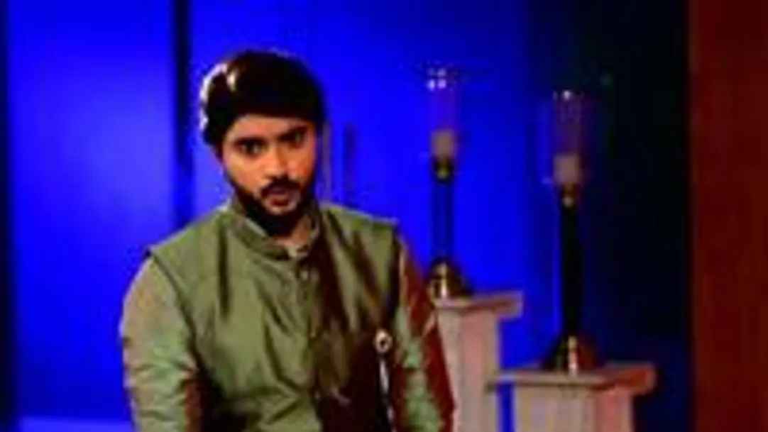 Memsaab No 1 Chalni Ke Chalal Babuni - February 25, 2022 - Episode Spoiler