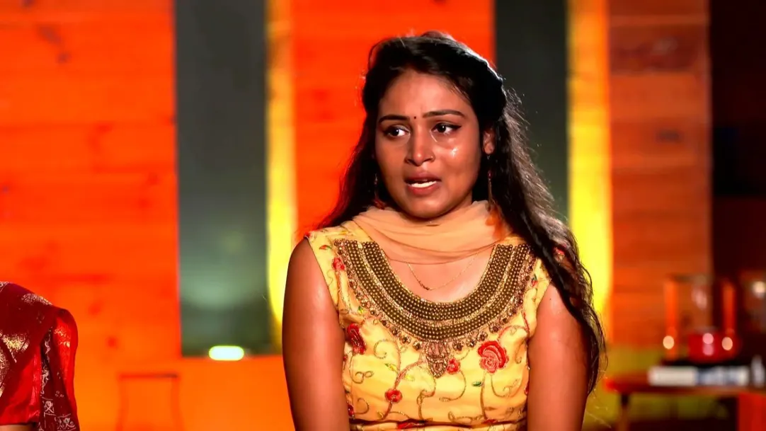 The Challenging Path of 'Khandani Babuni' 18th February 2022 Full Episode (Mobisode)